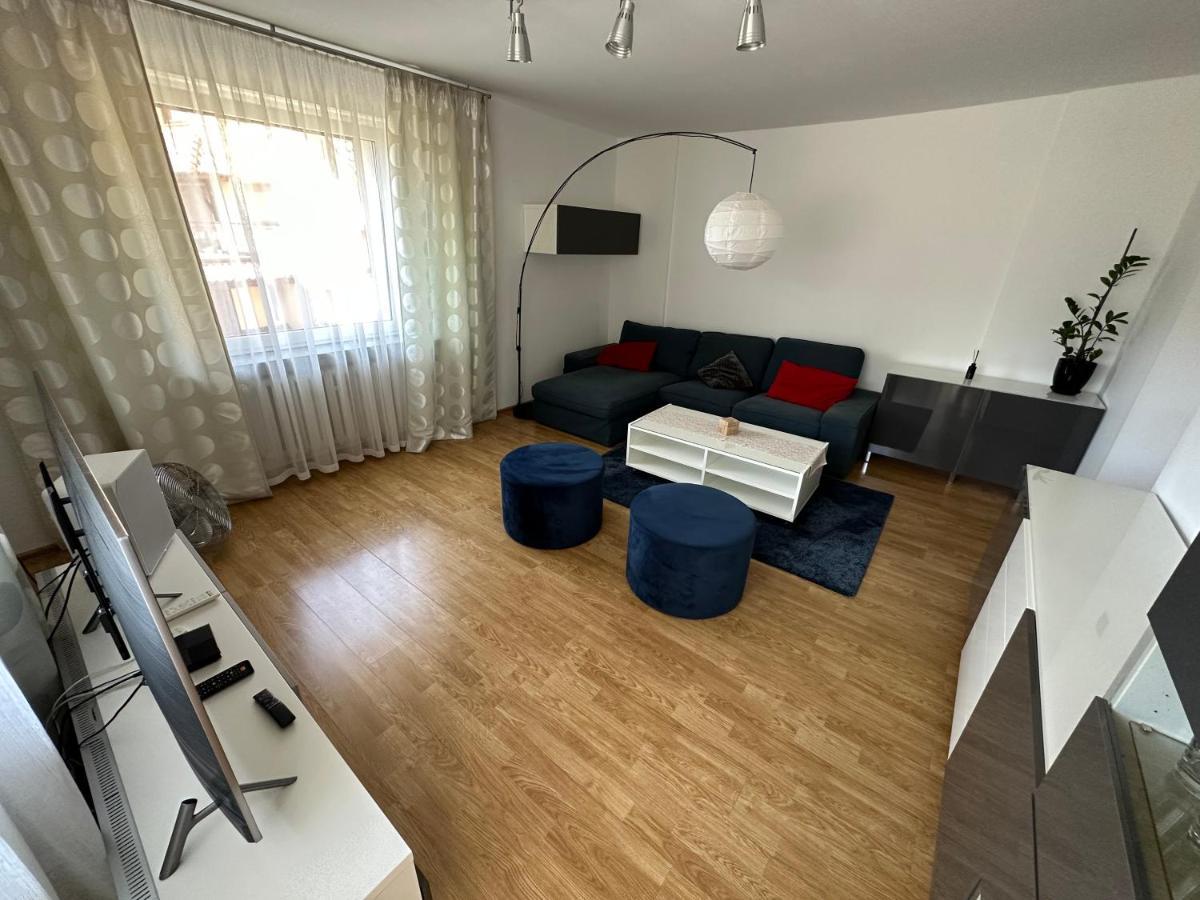 Dom Wroclaw Apartment — Photos 1