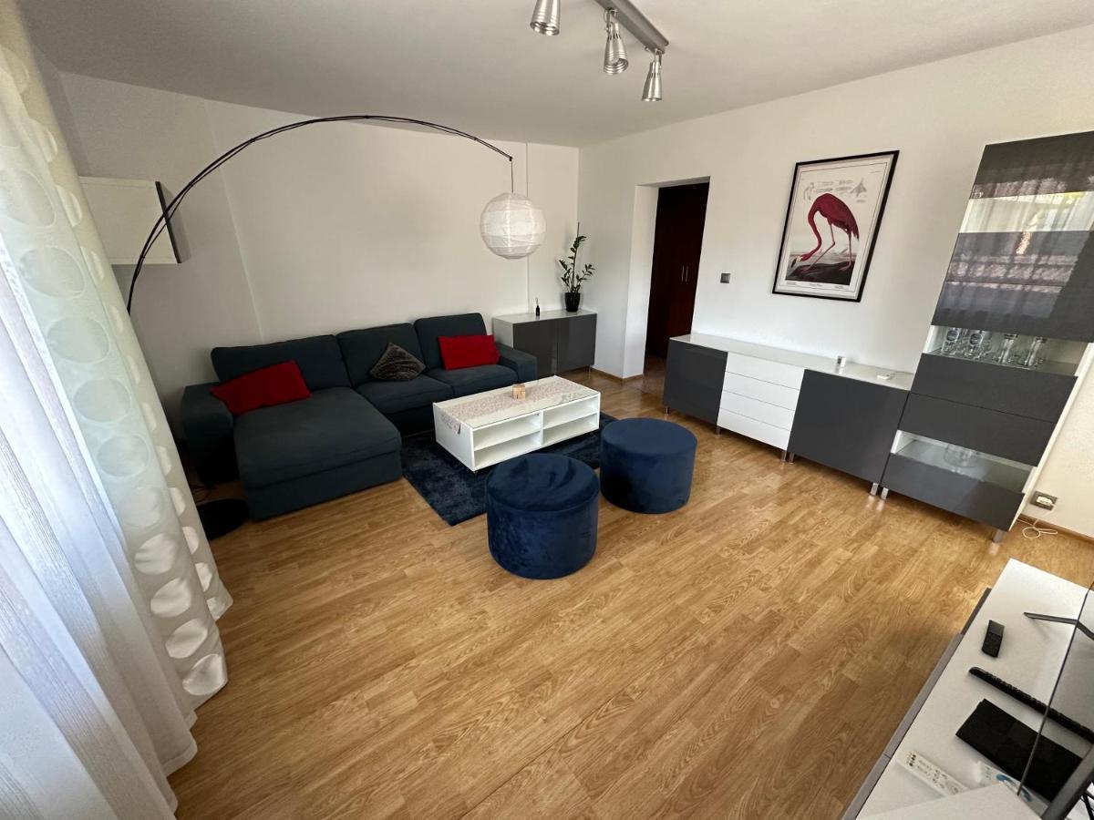 Dom Wroclaw Apartment — Photos 3